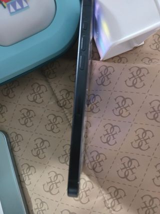 iPhone 15 Pro Max Como Nuevo