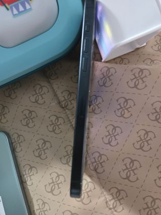 iPhone 15 Pro Max Como Nuevo