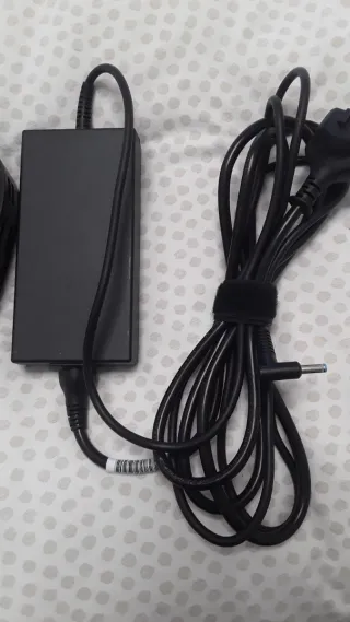 HP Docking Station G5