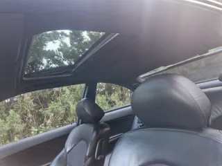 BMW ///M3 Manual Full Equip