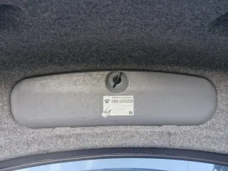 BMW ///M3 Manual Full Equip