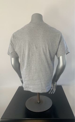 Camiseta Harley Davidson Australia L