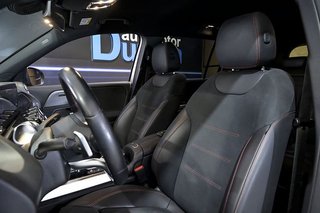 Mercedes EQB MERCEDES-BENZ   300 4MATIC