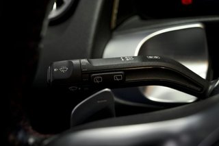 Mercedes EQB MERCEDES-BENZ   300 4MATIC