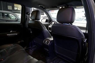 Mercedes-Benz EQB MERCEDES-BENZ   300 4MATIC