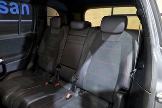 Mercedes-Benz EQB MERCEDES-BENZ   300 4MATIC