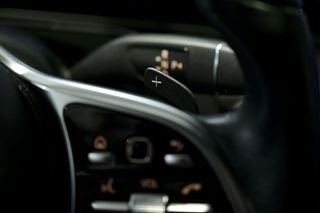 Mercedes EQC MERCEDES-BENZ   400 4MATIC