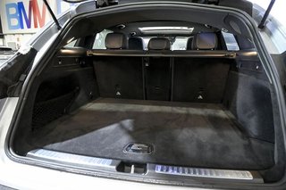 Mercedes EQC MERCEDES-BENZ   400 4MATIC