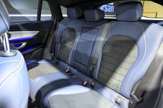 Mercedes EQC MERCEDES-BENZ   400 4MATIC