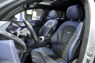 Mercedes EQC MERCEDES-BENZ   400 4MATIC