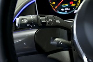 Mercedes EQC MERCEDES-BENZ   400 4MATIC