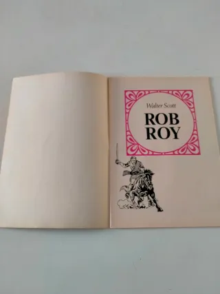 NÚMERO 11 JOYAS LITERARIAS JUVENILES BRUGUERA