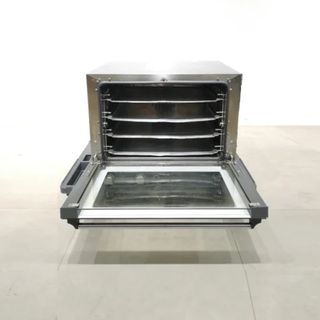 Forn convecció UNOX XF023 | Horno convección