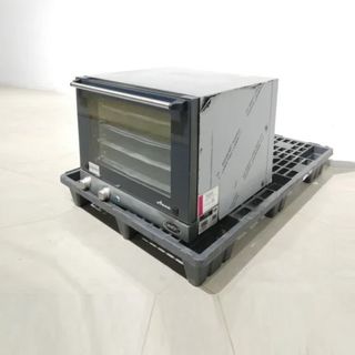 Forn convecció UNOX XF023 | Horno convección