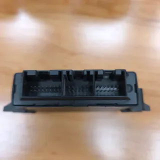 Centralita Aparcamiento Seat Exeo 3R0919475 Valeo