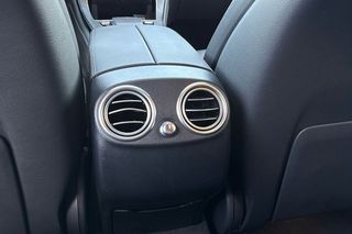 Mercedes GLC   GLC 200 4MATIC