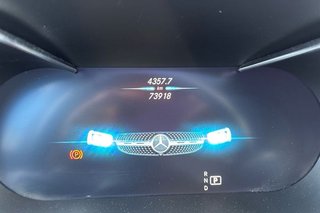 Mercedes GLC Coupé   GLC 200 4MATIC