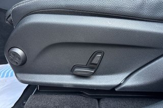 Mercedes GLC Coupé   GLC 200 4MATIC