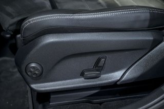 Mercedes GLC   GLC 300 de 4MATIC