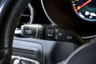 Mercedes GLC   GLC 300 de 4MATIC