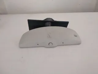 Espejo retrovisor Seat Altea