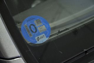 Mercedes GLC   GLC 300 de 4MATIC