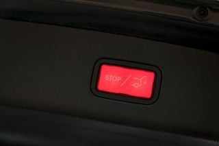 Mercedes GLC MERCEDES-BENZ   300 de 4MATIC