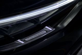 Mercedes GLC MERCEDES-BENZ   300 de 4MATIC