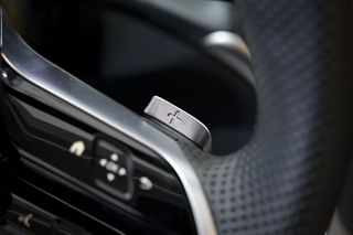 Mercedes GLC MERCEDES-BENZ   300 de 4MATIC