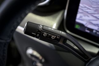 Mercedes GLC MERCEDES-BENZ   300 de 4MATIC