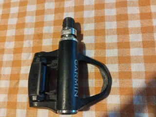 Potenciómetro Garmin Vector 3 Izquierdo con tara