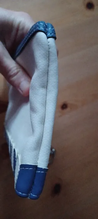 Porta carte e monete Vendula London