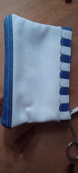 Porta carte e monete Vendula London