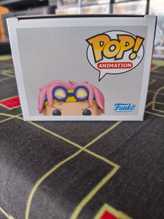 Funko Pop One Piece Koby 1943