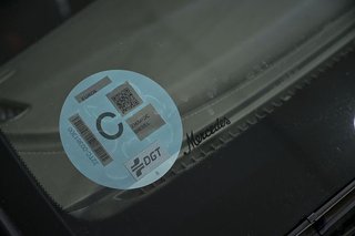 Mercedes GLC MERCEDES-BENZ  GLC 300 d 4MATIC