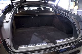 Mercedes GLC MERCEDES-BENZ  GLC 300 d 4MATIC