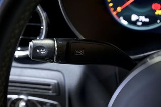 Mercedes GLC MERCEDES-BENZ  GLC 300 d 4MATIC