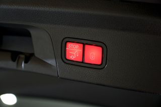 Mercedes GLE Coupé   GLE 350 de 4MATIC