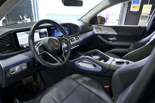 Mercedes GLE Coupé   GLE 350 de 4MATIC