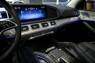 Mercedes GLE Coupé   GLE 350 de 4MATIC