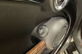 MINI Cooper   Cooper S Auto