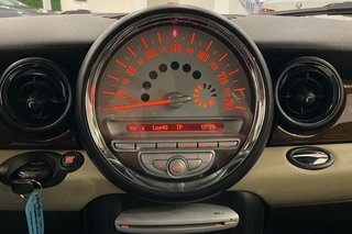 MINI Cooper   Cooper S Auto