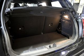 MINI Cooper   JOHN COOPER WORKS