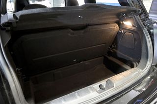 MINI Cooper   JOHN COOPER WORKS