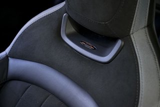 MINI Cooper   JOHN COOPER WORKS