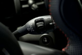 MINI Cooper   JOHN COOPER WORKS