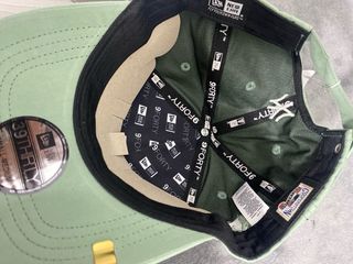 Gorra New York Yankees New Era