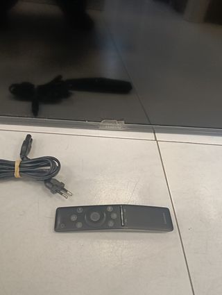 SMART TV SAMSUNG UE55M5505AKXXC (SIN PIES)