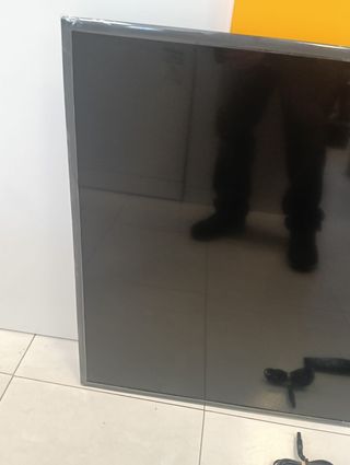 SMART TV SAMSUNG UE55M5505AKXXC (SIN PIES)