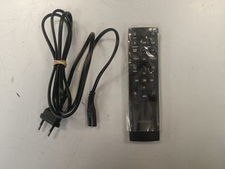 SMART TV SAMSUNG UE55M5505AKXXC (SIN PIES)